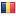 lemigliorivpn.com is hosted in Romania